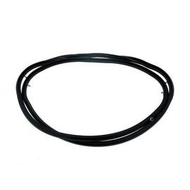 ELECTROLUX Oven Gasket - 3577322013