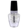 Cuccio Cuticle Revitalizing Oil - Milk and Honey Unisex Oil