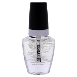 Cuccio Cuticle Revitalizing Oil - Milk and Honey Unisex Oil 0.13 OZ