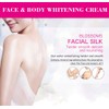 AICHUN BEAUTY 3 Day Quick Whitening Complex Collagen Milk Face