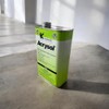 kent automotive Acrysol Paint Preparation and Auto Body Solvent P20005