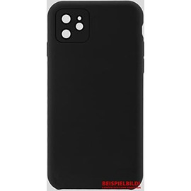 Peter Jäckel Camera Protect Cover Black for Realme C35
