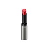 Aube Timeless Color Lip 02 Lipstick 02 Red Series 0.1