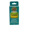 Pro-Cure Flounder Pounder Super Gel, 2 Ounce