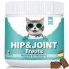 Bailey & Buddies Joint Care for Cats | Joint Supplement