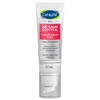 CETAPHIL Pro AR Calm Control Crema Hidratante Facial de Noche,