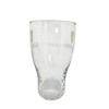 Guinness Tulip 16 Ounce Pint Glass - 2025 U.S Pub