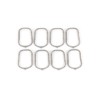 COMETIC Intake Manifold Gasket Set - C5196