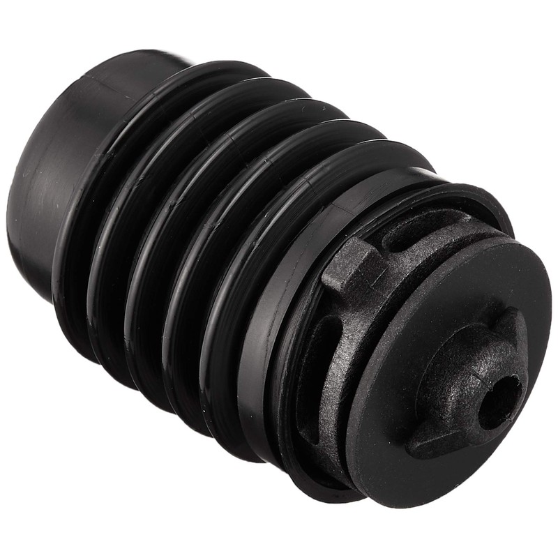 NISSAN (日産) 純正部品 スプリング リフト フェアレディ Z 品番84415-CE400