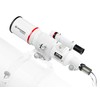 Bresser Teleskop Prismenklemme für Messier/ES/GP/Vixen