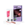Others QUICK TOUCH Permanent Hair Dye Colour - 2 x