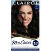 Miss Clairol Tinte Permanente 10 Negro Intenso