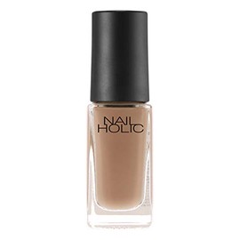 BE301 Nail Holic, 0.2 fl oz (5 ml)