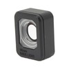 External Wide Angle Lens Filter Cinema Scope Shooting Wide Screen