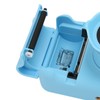 Kids Print Camera 1440P 2.8 Inch Screen Mini Children Video
