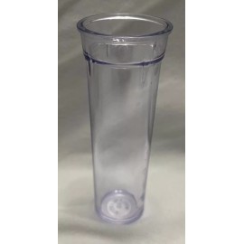 KitchenAid KFP0718 KFP0920 Food Processor Pusher Replacement Part