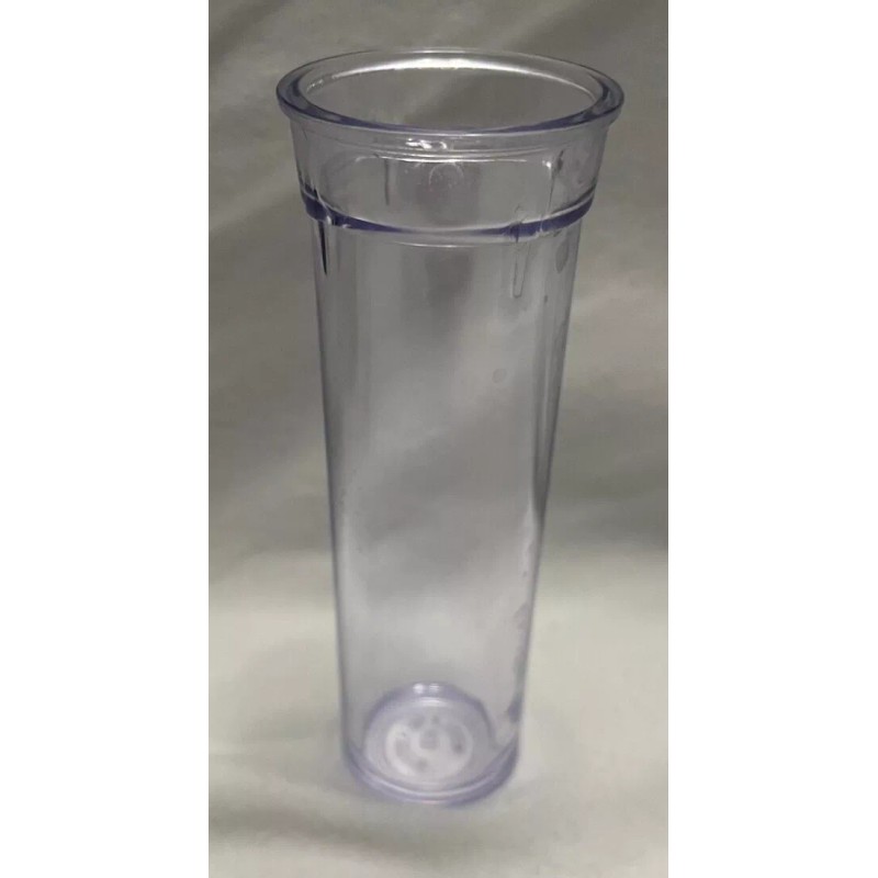 KitchenAid KFP0718 KFP0920 Food Processor Pusher Replacement Part