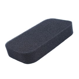 Gubeter HONDA Gx160 Gx200 Alternator Part Air Filter Foam Kit 17211-Ze1-000