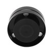 Belt Tensioner Pulley Replacement 320‑08530 Alloy Steel Excavator Belt Drive