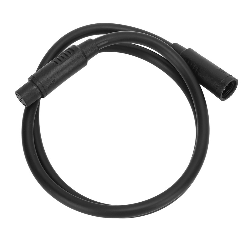 8pin Extension Cable Mid Mounted Motor 1T4 Line Main Line
