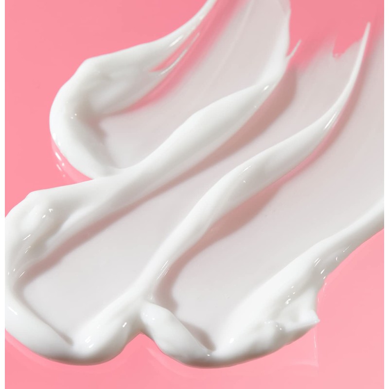 Saltair - Body Lotion (Pink Beach) - 2 Pack