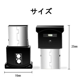 YFFSFDC Car USB Night Light, Built-in Photosensitive Chip, 8 Tone Colors, Interior Decoration Light, Day/Night Automatic On/Off, Stepless Dimming, Automatic Color Changing Mode, Breathing