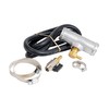 Dee Zee DZ97960 Auxiliary Transfer Tank Connector Kit