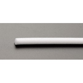 Esco Foam Polyethylene Round Rod 8 mm X 10 m ea930pb – 8