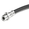 RIDEX Brake Hose Front Left