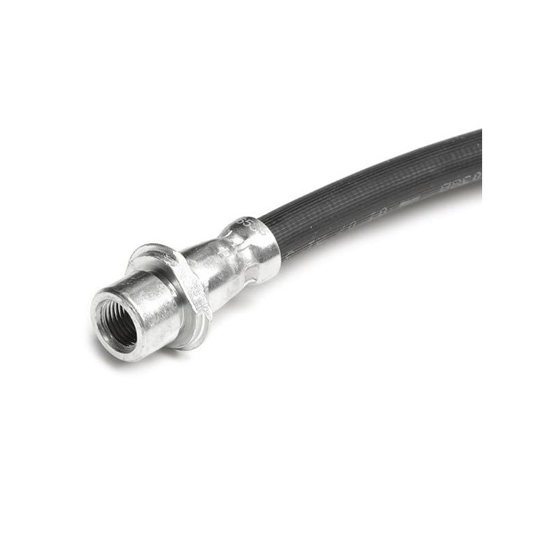 RIDEX Brake Hose Front Left