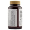 Herbs Of Gold Cold & Flu Strike 60 Tablets