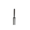 GM Genuine Parts 9G (12639701) Glow Plug (Pack of 1)