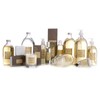 Lothantique Authentique Lavender Linen Water Spray 500ml