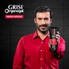 Organogal Tratamiento, color Negro Intenso, 130 ml (Paquete de 2)