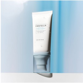 비바랜드 Skin Angel Sunscreen Serum Hyalu Cica Waterfit 50ml