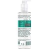 FAITH IN NATURE Hand & Body Lotion Hydrating Coconut 400ml