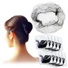 Chignon Net ODN-001 Bun Net, Asiana Net [S Size] Hair