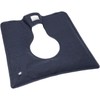 Bort, Codyn Seat Cushion, Blue, Pack of 1