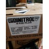 DINITROL QTY 3 Dinitrol 538 Plus 1-Step MULTI FUNCTION Primer