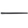 For Uniden Uniden BATG0557001 Homepatrol 1 & 2 Replacement Folding