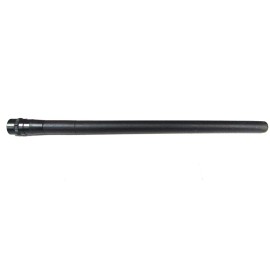 For Uniden Uniden BATG0557001 Homepatrol 1 & 2 Replacement Folding Scanner Antenna HP1 HP2