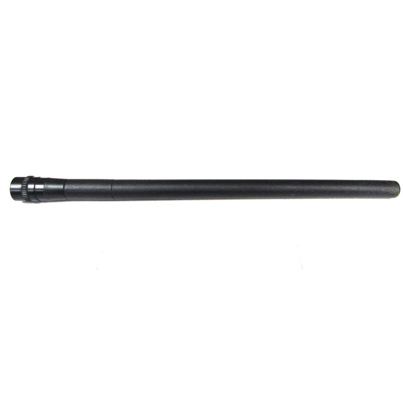 For Uniden Uniden BATG0557001 Homepatrol 1 & 2 Replacement Folding
