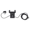 Electric Bike LCD Display Electric Bicycle LCD Display Meter with
