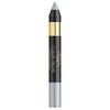 L'Oréal Paris - Color Riche - Eyeshadow Pencil- 05