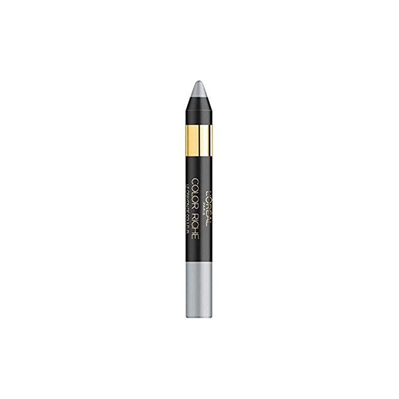 L'Oréal Paris - Color Riche - Eyeshadow Pencil- 05