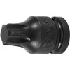 BGS 5486-T70 | Impact Bit Socket | length 42 mm