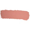 NUDESTIX Intense Matte Lip and Cheek Pencil 2.8g (Various Shades),