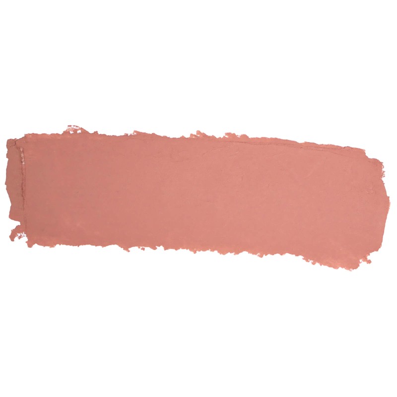 NUDESTIX Intense Matte Lip and Cheek Pencil 2.8g (Various Shades),