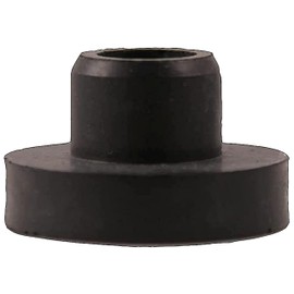 HKAOSDUUH N103455 Lawn Tractor Bushing for Tecumseh MTD Troy Bilt Toro Generator Lawn Mower BS600 BSI550 539105245 125-336 735-0149 735-0149 935-0149 104047 46-6560