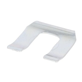 ATE 03500401011 Hose Holder